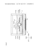 GAMING MACHINE diagram and image