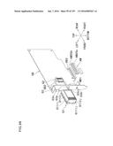 GAMING MACHINE diagram and image