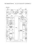 GAMING MACHINE diagram and image