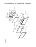 GAMING MACHINE diagram and image