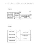 GAMING MACHINE diagram and image