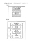 GAMING MACHINE diagram and image