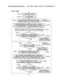 GAMING MACHINE diagram and image