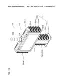 GAMING MACHINE diagram and image