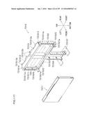 GAMING MACHINE diagram and image