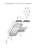 GAMING MACHINE diagram and image