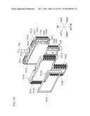 GAMING MACHINE diagram and image