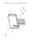 GAMING MACHINE diagram and image