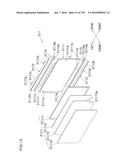 GAMING MACHINE diagram and image