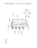 GAMING MACHINE diagram and image