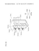 GAMING MACHINE diagram and image