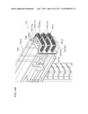 GAMING MACHINE diagram and image