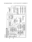 GAMING MACHINE diagram and image