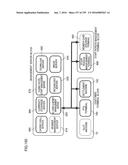 GAMING MACHINE diagram and image