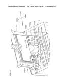 GAMING MACHINE diagram and image