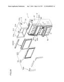 GAMING MACHINE diagram and image