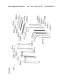 GAMING MACHINE diagram and image