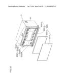 GAMING MACHINE diagram and image