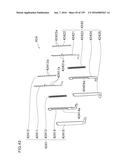 GAMING MACHINE diagram and image