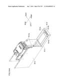 GAMING MACHINE diagram and image