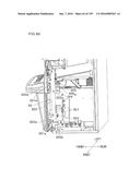 GAMING MACHINE diagram and image