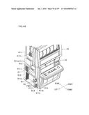 GAMING MACHINE diagram and image