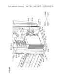 GAMING MACHINE diagram and image