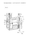 GAMING MACHINE diagram and image