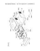 GAMING MACHINE diagram and image