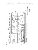 GAMING MACHINE diagram and image