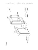 GAMING MACHINE diagram and image