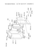 GAMING MACHINE diagram and image