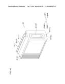 GAMING MACHINE diagram and image