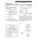 SYSTEM AND METHOD FOR DRIVING MICROTRANSACTIONS IN MULTIPLAYER VIDEO GAMES diagram and image