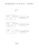 SYSTEM AND METHOD FOR DRIVING MICROTRANSACTIONS IN MULTIPLAYER VIDEO GAMES diagram and image