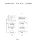 SYSTEM AND METHOD FOR DRIVING MICROTRANSACTIONS IN MULTIPLAYER VIDEO GAMES diagram and image