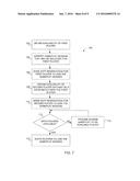 SYSTEM AND METHOD FOR DRIVING MICROTRANSACTIONS IN MULTIPLAYER VIDEO GAMES diagram and image