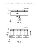 VISUAL AND TOUCH INTERACTION DISPLAY diagram and image