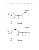 VISUAL AND TOUCH INTERACTION DISPLAY diagram and image