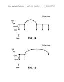 VISUAL AND TOUCH INTERACTION DISPLAY diagram and image