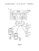 Method and System for Processing Motion Event Notifications diagram and image