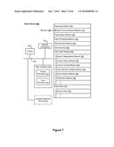 Method and System for Processing Motion Event Notifications diagram and image