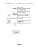 Method and System for Processing Motion Event Notifications diagram and image