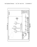 Method and System for Processing Motion Event Notifications diagram and image