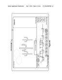 Method and System for Processing Motion Event Notifications diagram and image