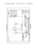 Method and System for Processing Motion Event Notifications diagram and image