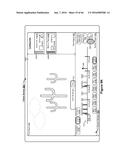 Method and System for Processing Motion Event Notifications diagram and image