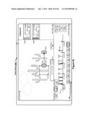 Method and System for Processing Motion Event Notifications diagram and image