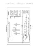 Method and System for Processing Motion Event Notifications diagram and image