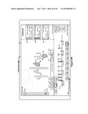 Method and System for Processing Motion Event Notifications diagram and image